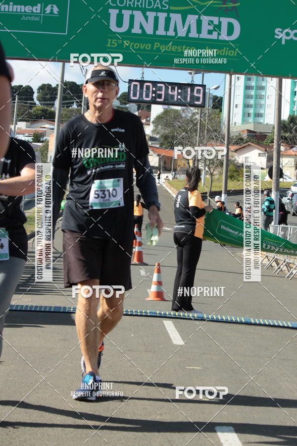 Buy your photos of the event15 Corrida Unimed Jundia on Fotop