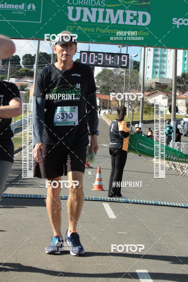 Buy your photos of the event15 Corrida Unimed Jundia on Fotop