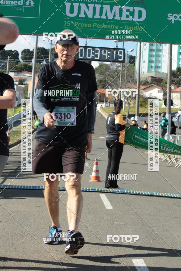 Buy your photos of the event15 Corrida Unimed Jundia on Fotop