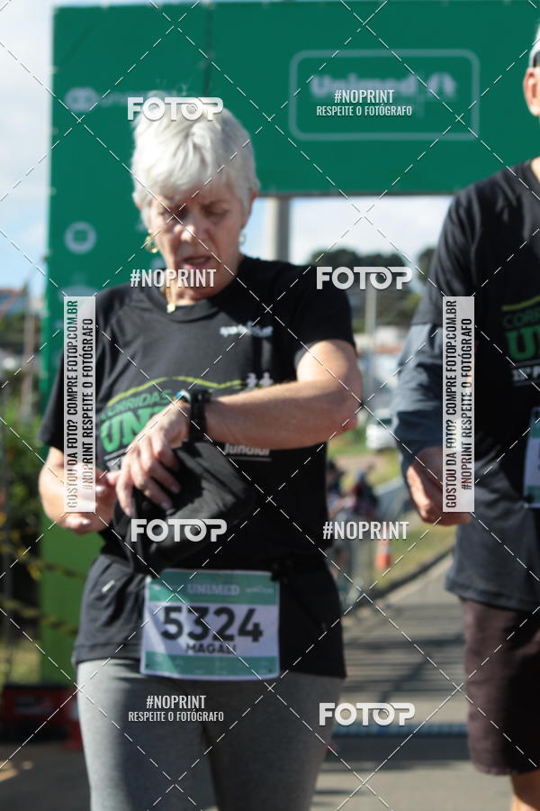 Buy your photos of the event15 Corrida Unimed Jundia on Fotop