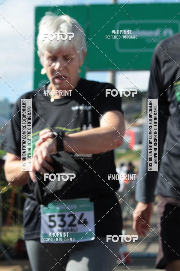 Buy your photos of the event15 Corrida Unimed Jundia on Fotop