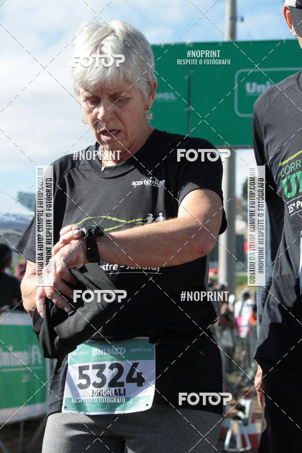 Buy your photos of the event15 Corrida Unimed Jundia on Fotop
