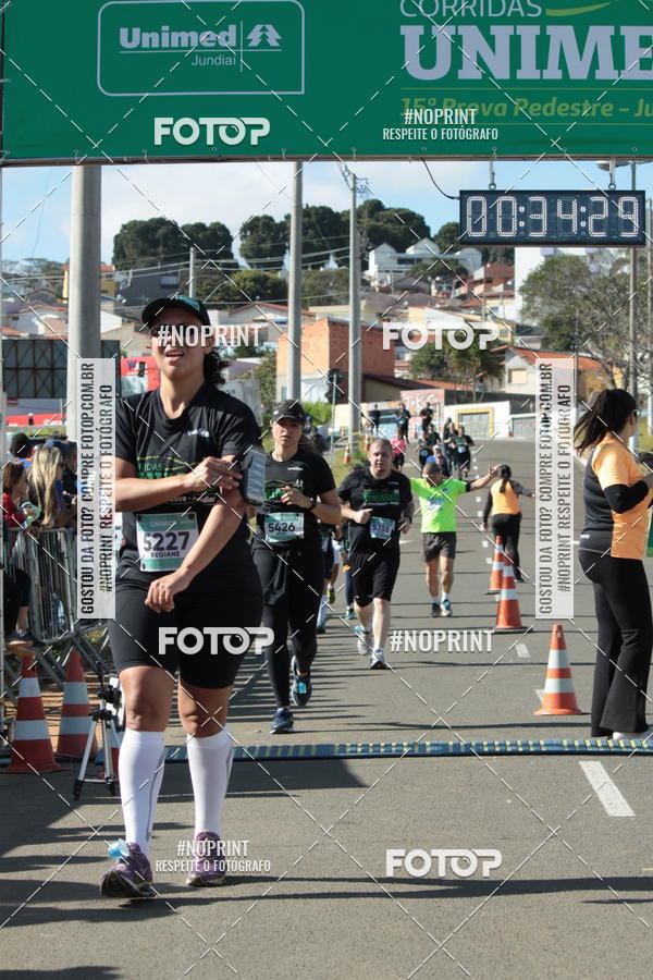 Buy your photos of the event15 Corrida Unimed Jundia on Fotop