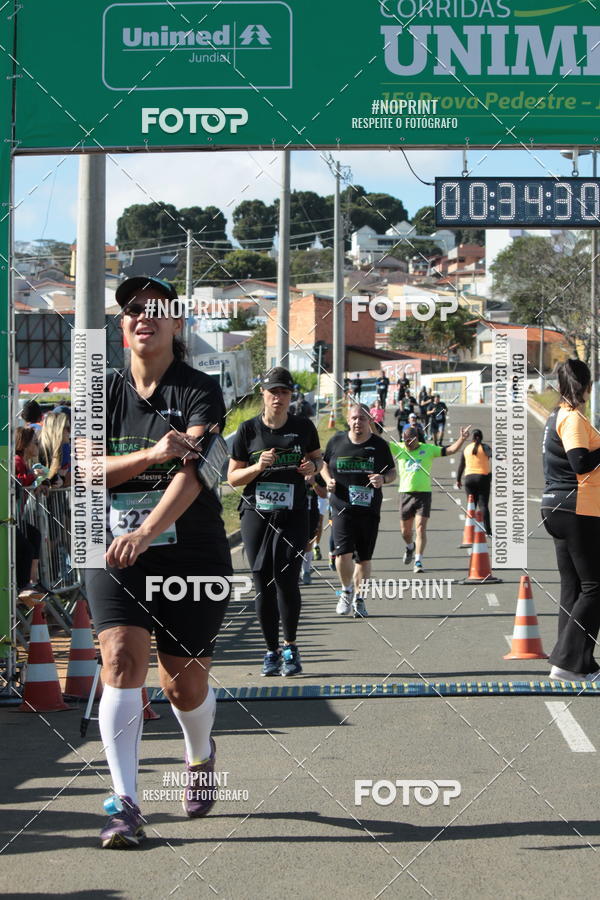 Buy your photos of the event15 Corrida Unimed Jundia on Fotop