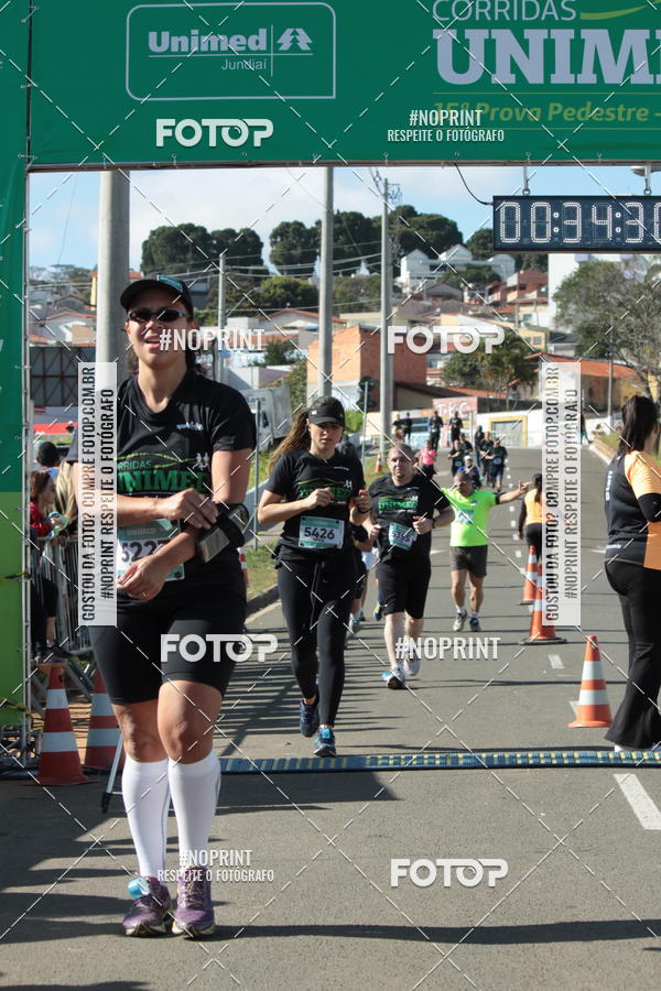 Buy your photos of the event15 Corrida Unimed Jundia on Fotop