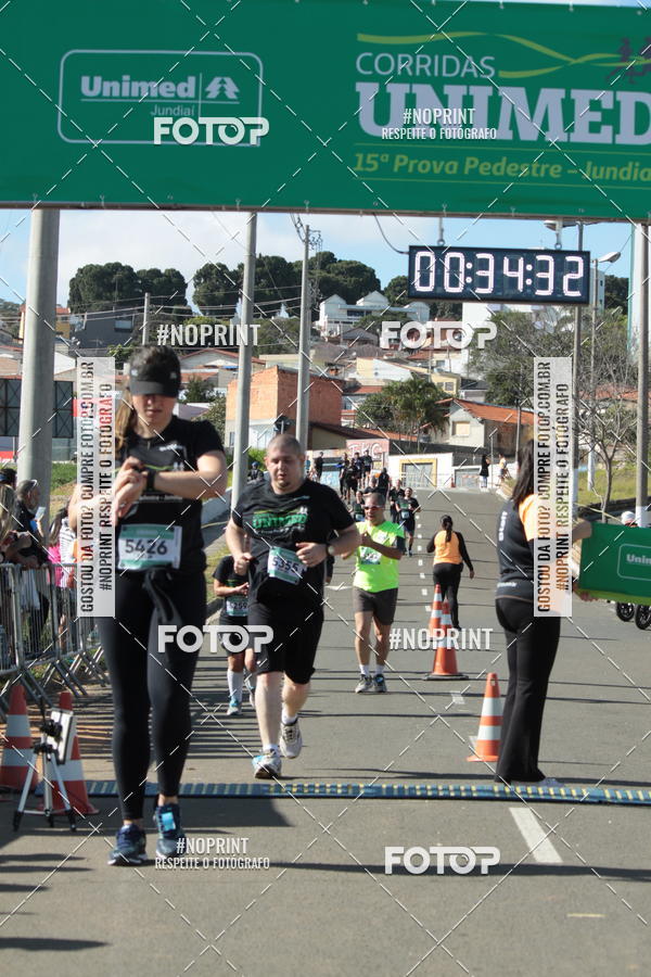 Buy your photos of the event15 Corrida Unimed Jundia on Fotop