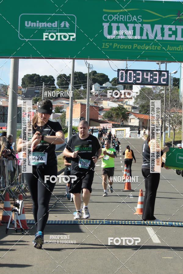 Buy your photos of the event15 Corrida Unimed Jundia on Fotop
