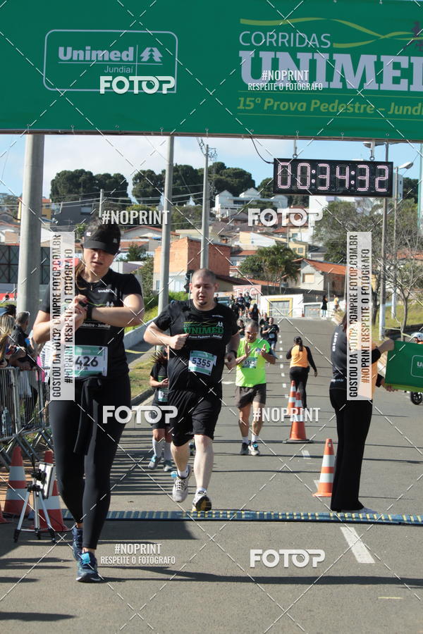 Buy your photos of the event15 Corrida Unimed Jundia on Fotop