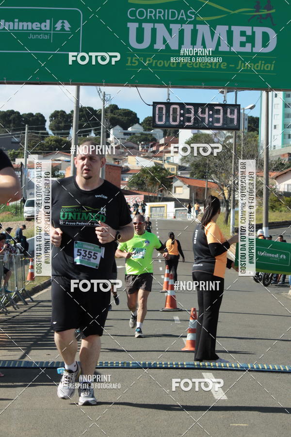 Buy your photos of the event15 Corrida Unimed Jundia on Fotop