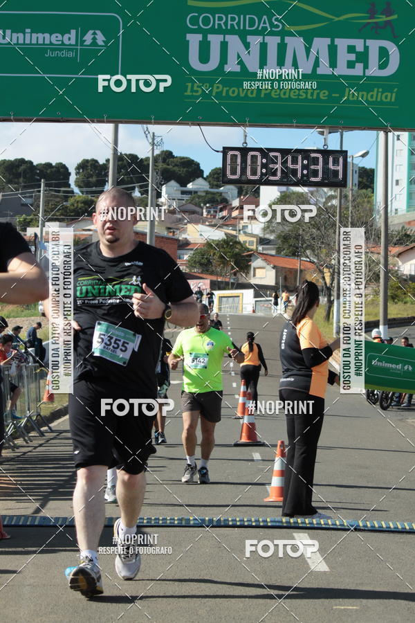 Buy your photos of the event15 Corrida Unimed Jundia on Fotop