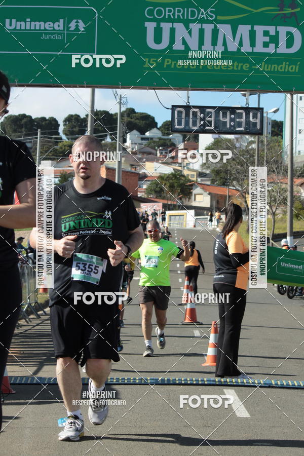 Buy your photos of the event15 Corrida Unimed Jundia on Fotop