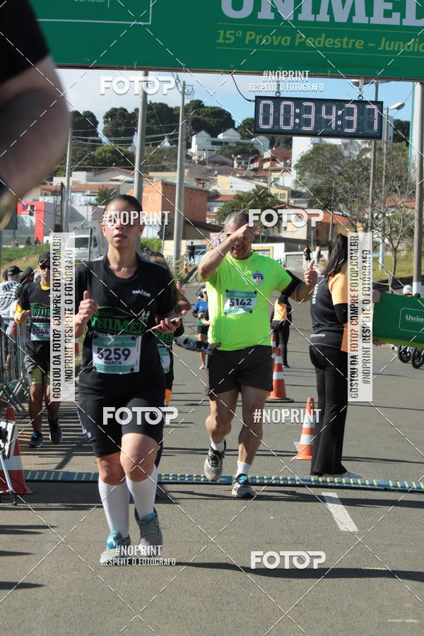 Buy your photos of the event15 Corrida Unimed Jundia on Fotop