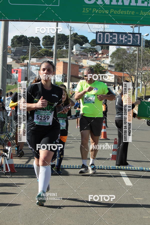 Buy your photos of the event15 Corrida Unimed Jundia on Fotop