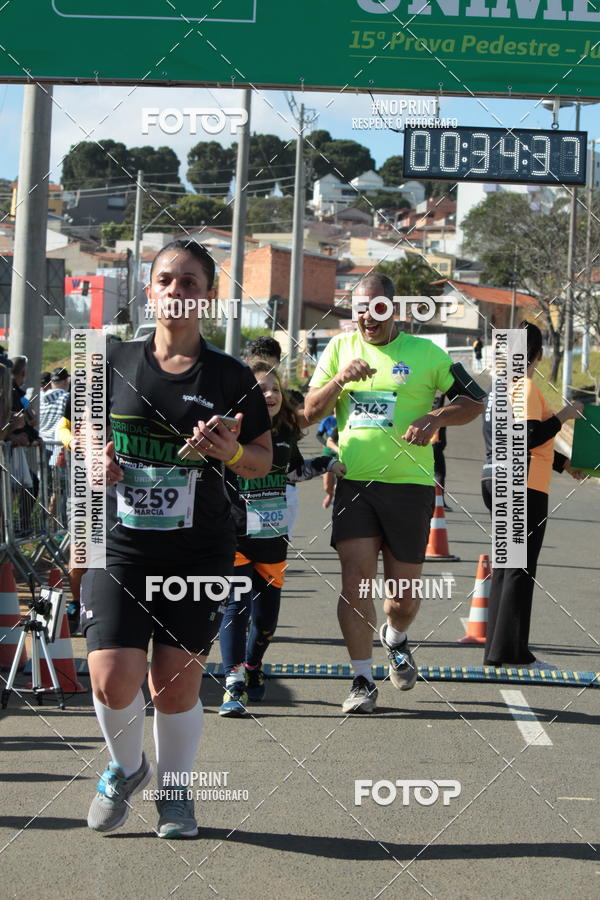 Buy your photos of the event15 Corrida Unimed Jundia on Fotop