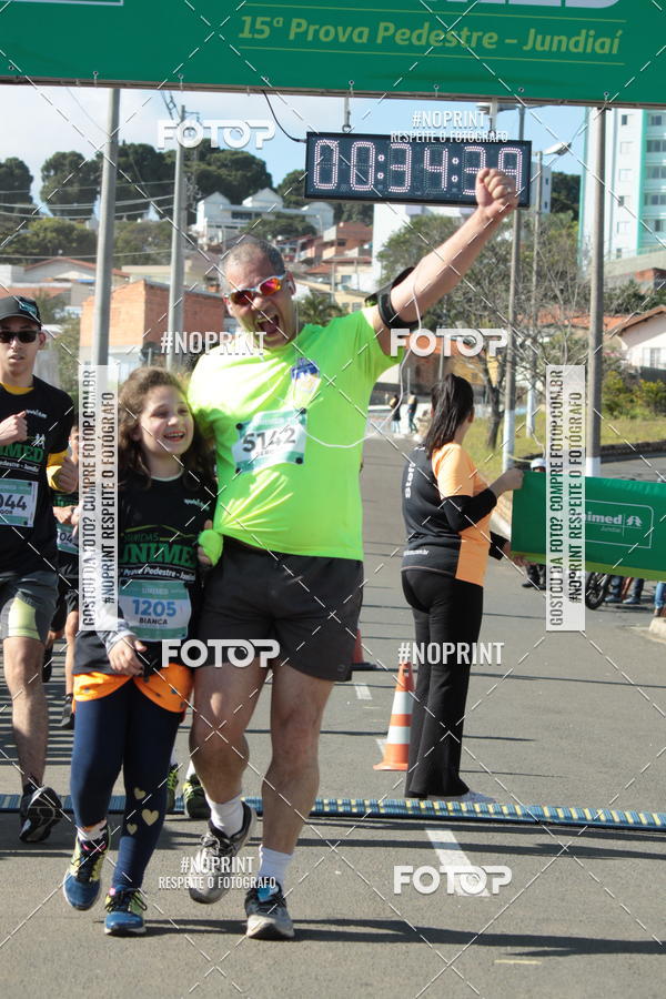 Buy your photos of the event15 Corrida Unimed Jundia on Fotop