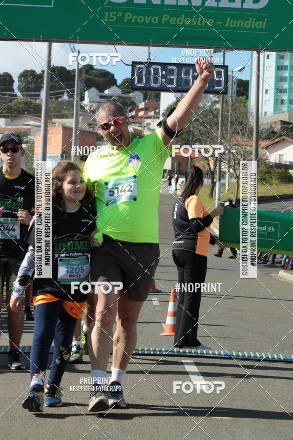 Buy your photos of the event15 Corrida Unimed Jundia on Fotop