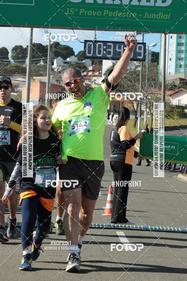 Buy your photos of the event15 Corrida Unimed Jundia on Fotop