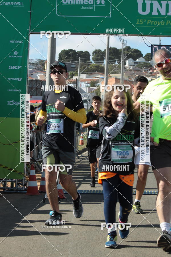Buy your photos of the event15 Corrida Unimed Jundia on Fotop