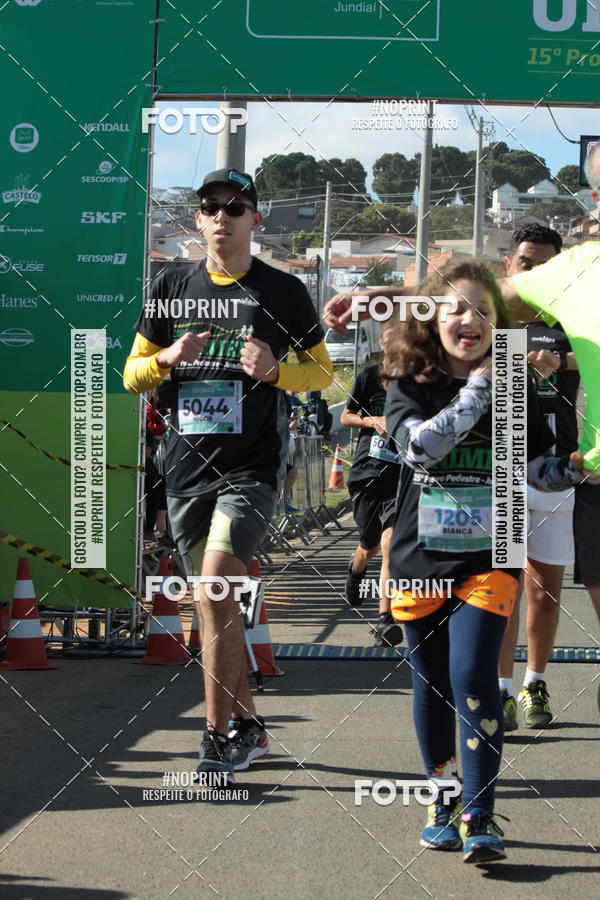 Buy your photos of the event15 Corrida Unimed Jundia on Fotop