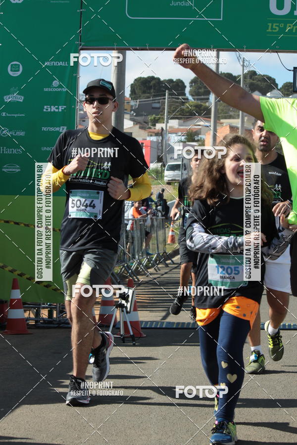 Buy your photos of the event15 Corrida Unimed Jundia on Fotop