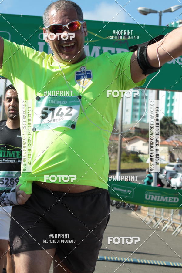 Buy your photos of the event15 Corrida Unimed Jundia on Fotop