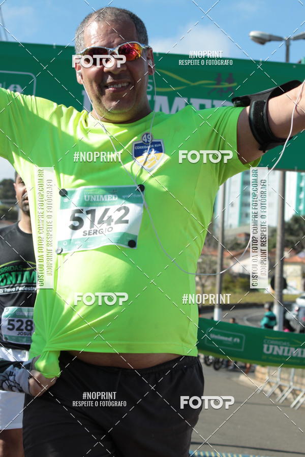 Buy your photos of the event15 Corrida Unimed Jundia on Fotop