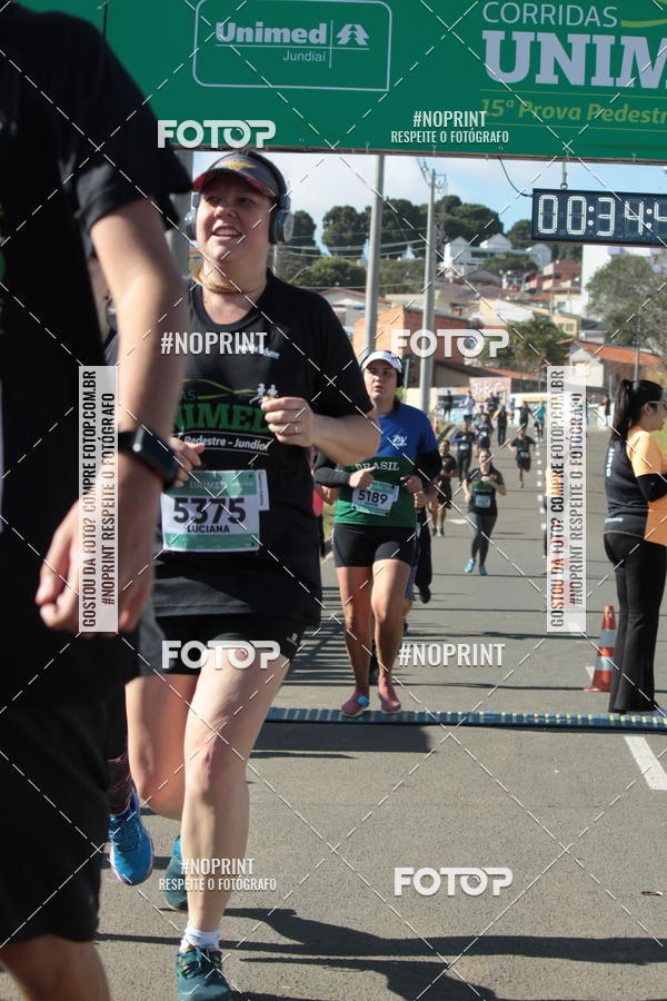 Buy your photos of the event15 Corrida Unimed Jundia on Fotop