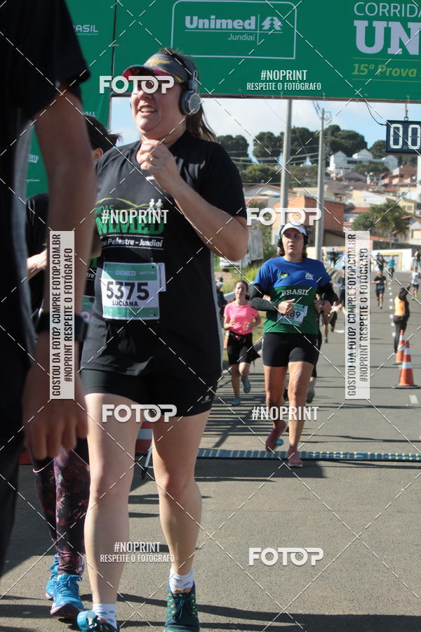 Buy your photos of the event15 Corrida Unimed Jundia on Fotop