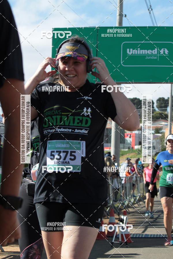 Buy your photos of the event15 Corrida Unimed Jundia on Fotop