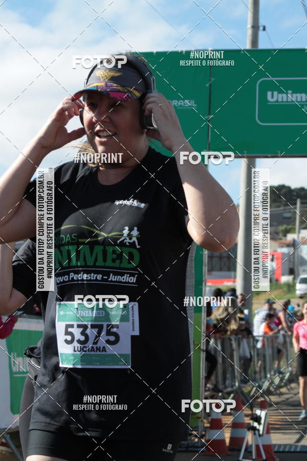 Buy your photos of the event15 Corrida Unimed Jundia on Fotop