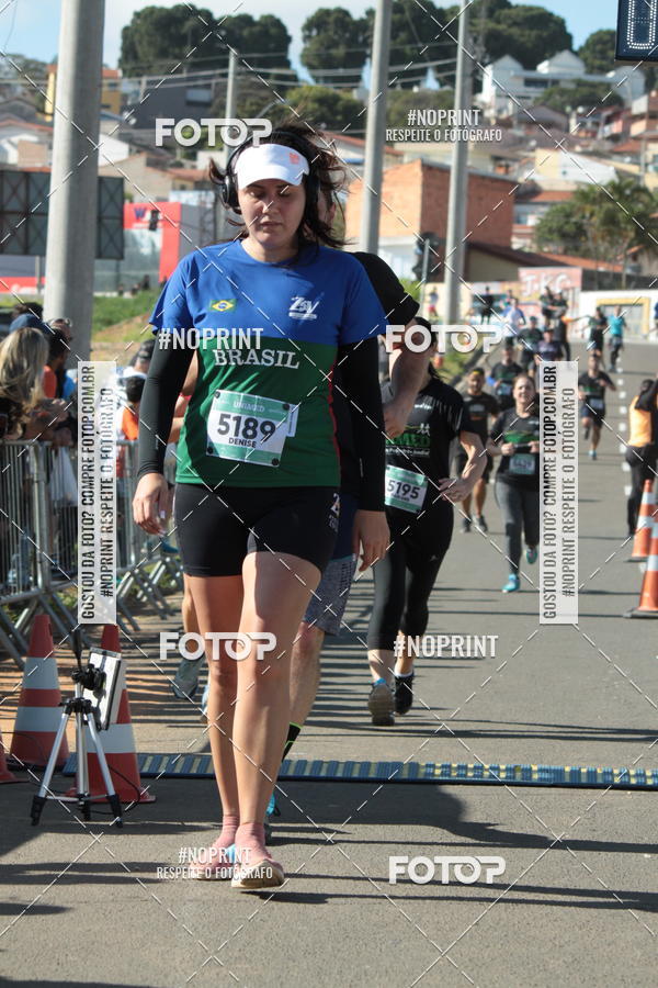 Buy your photos of the event15 Corrida Unimed Jundia on Fotop