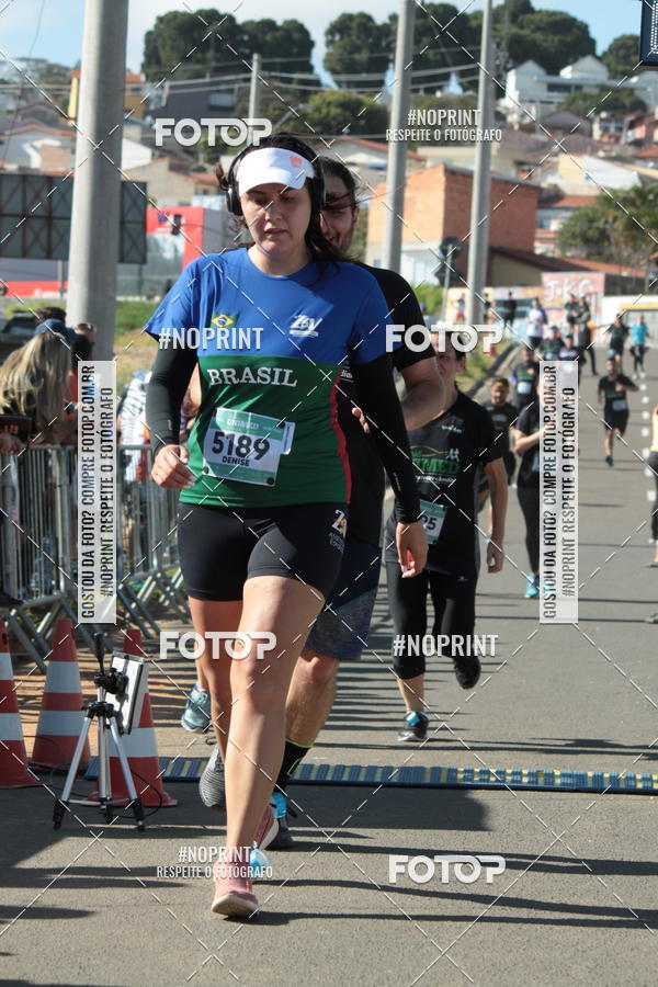 Buy your photos of the event15 Corrida Unimed Jundia on Fotop