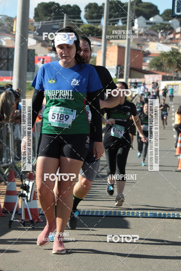 Buy your photos of the event15 Corrida Unimed Jundia on Fotop