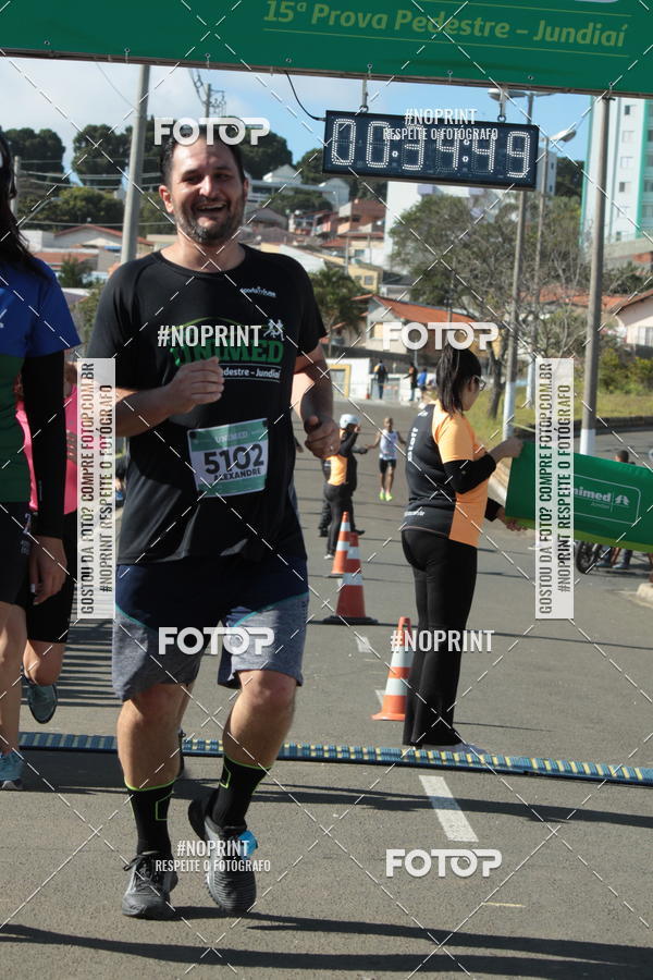 Buy your photos of the event15 Corrida Unimed Jundia on Fotop