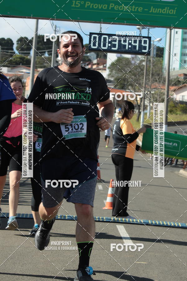 Buy your photos of the event15 Corrida Unimed Jundia on Fotop