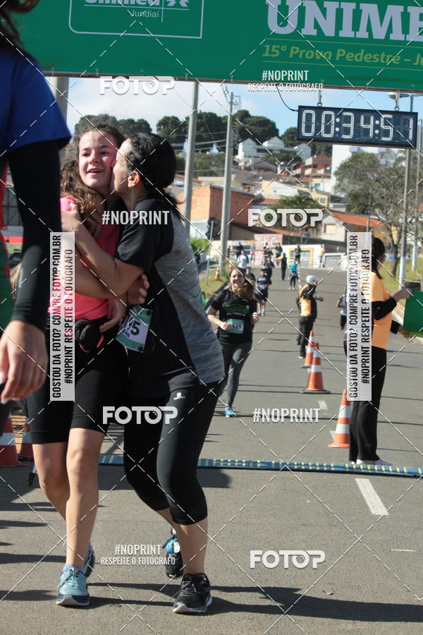 Buy your photos of the event15 Corrida Unimed Jundia on Fotop