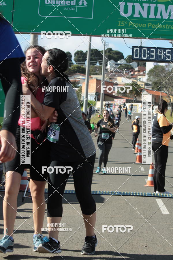 Buy your photos of the event15 Corrida Unimed Jundia on Fotop