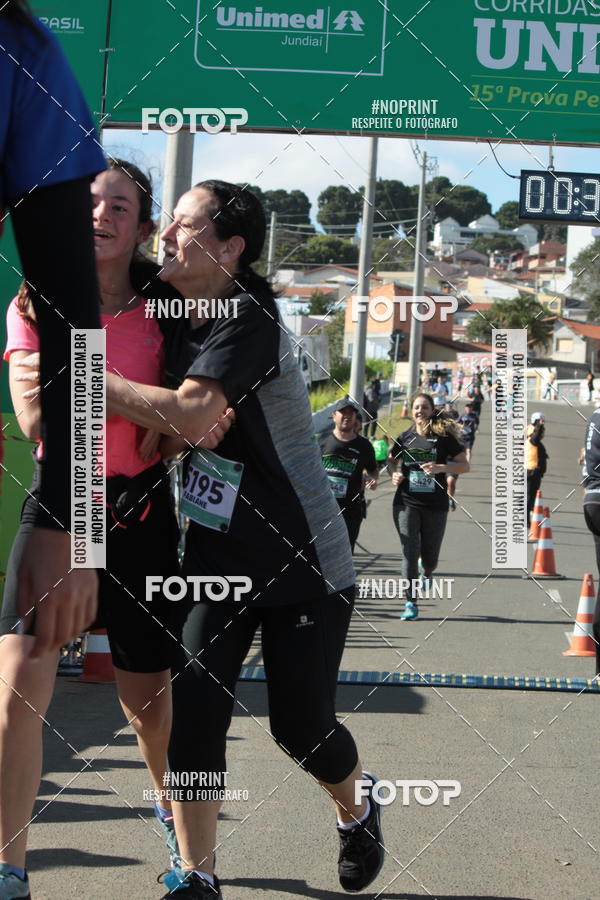 Buy your photos of the event15 Corrida Unimed Jundia on Fotop