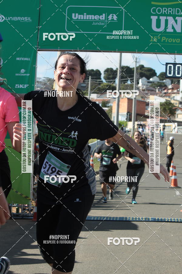 Buy your photos of the event15 Corrida Unimed Jundia on Fotop