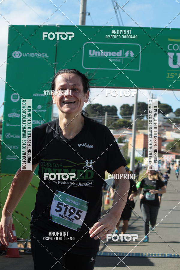 Buy your photos of the event15 Corrida Unimed Jundia on Fotop