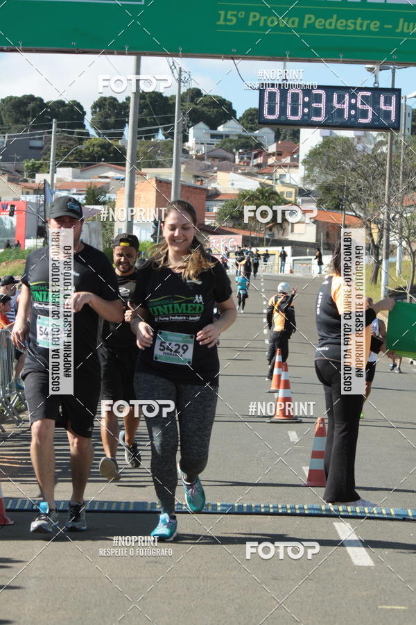 Buy your photos of the event15 Corrida Unimed Jundia on Fotop