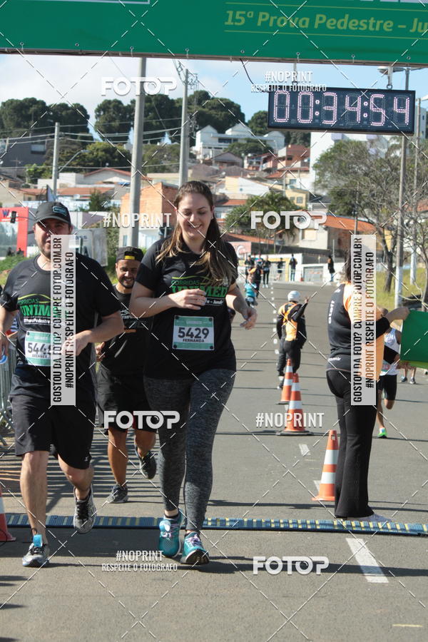 Buy your photos of the event15 Corrida Unimed Jundia on Fotop