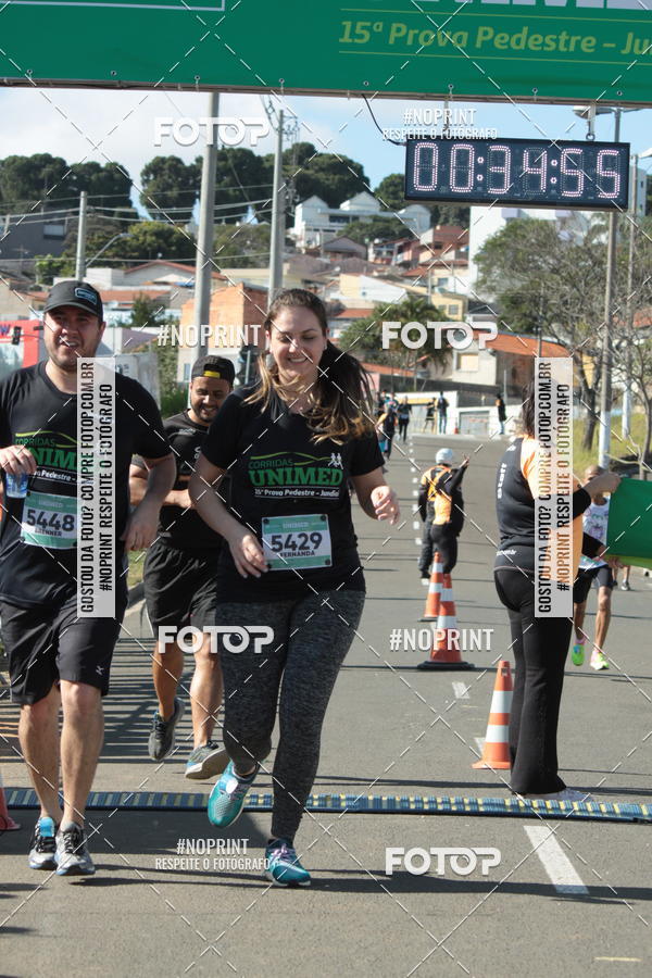 Buy your photos of the event15 Corrida Unimed Jundia on Fotop
