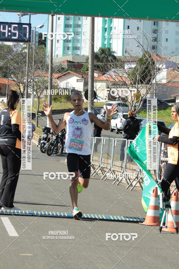 Buy your photos of the event15 Corrida Unimed Jundia on Fotop