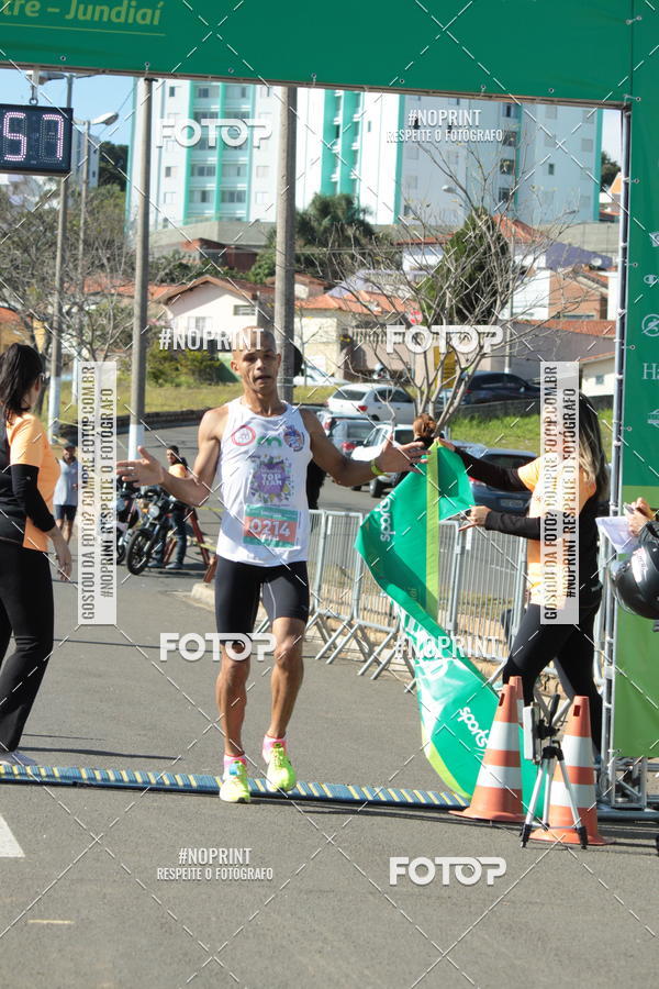 Buy your photos of the event15 Corrida Unimed Jundia on Fotop