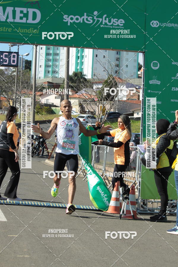 Buy your photos of the event15 Corrida Unimed Jundia on Fotop