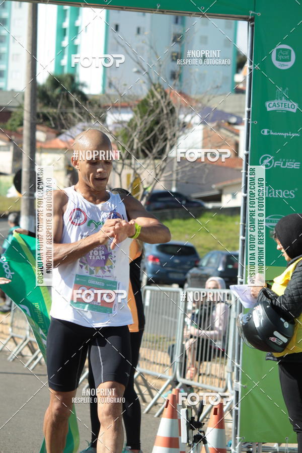 Buy your photos of the event15 Corrida Unimed Jundia on Fotop