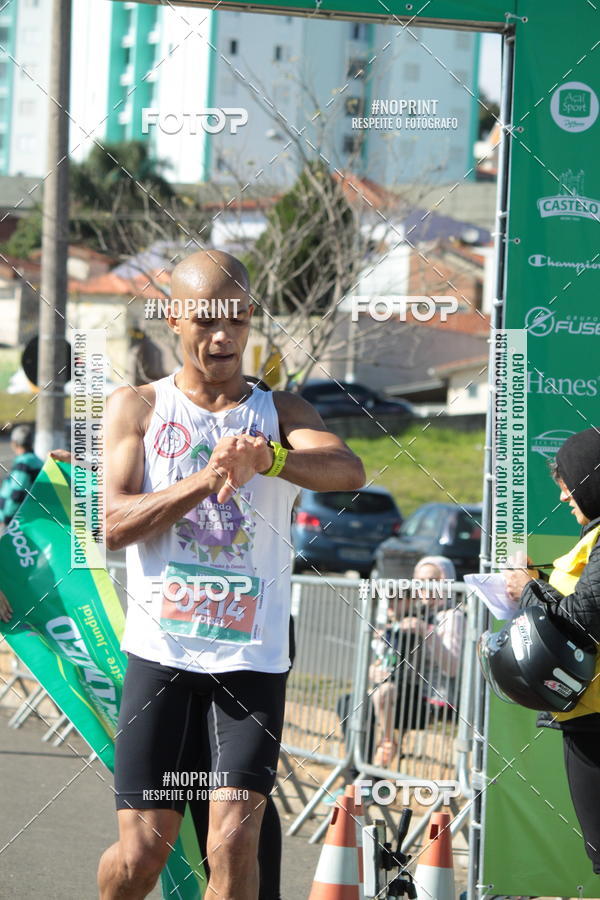 Buy your photos of the event15 Corrida Unimed Jundia on Fotop