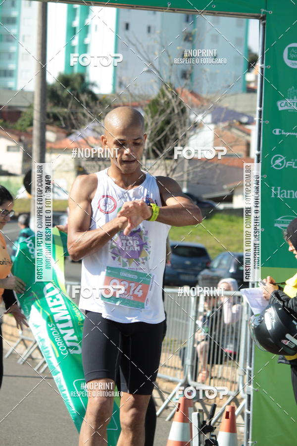 Buy your photos of the event15 Corrida Unimed Jundia on Fotop