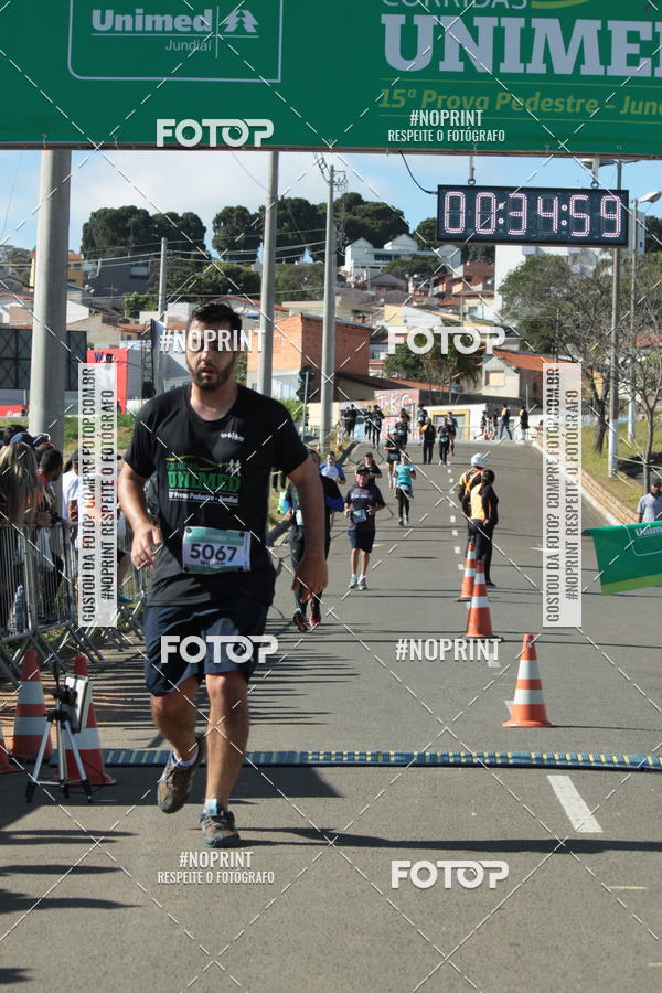 Buy your photos of the event15 Corrida Unimed Jundia on Fotop